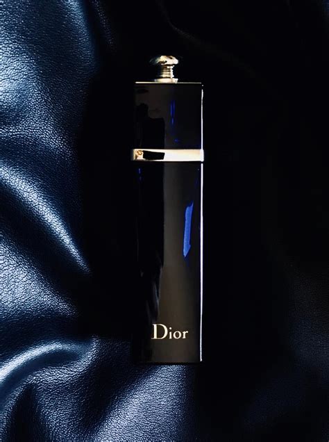 dior schwarz parfum